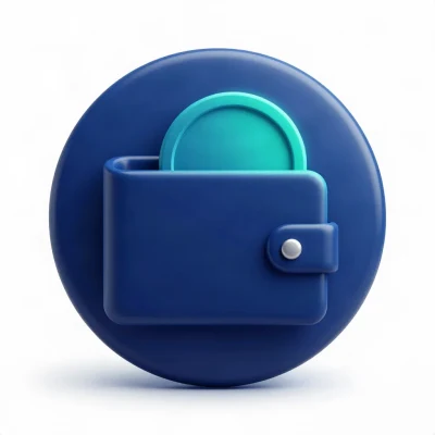 Stable Wallet